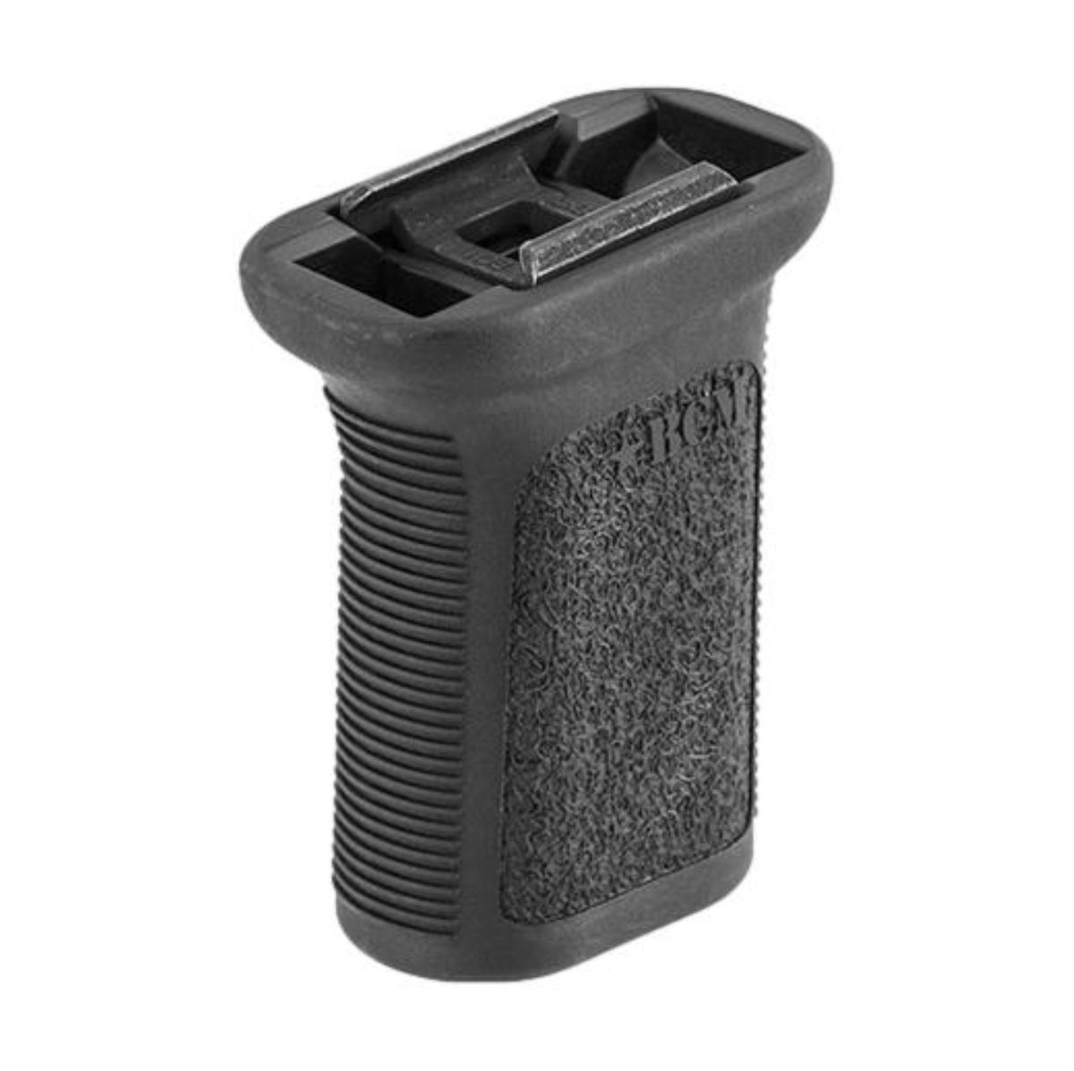 Gunfighter Vertical Grip | Picatinny - Schwarz