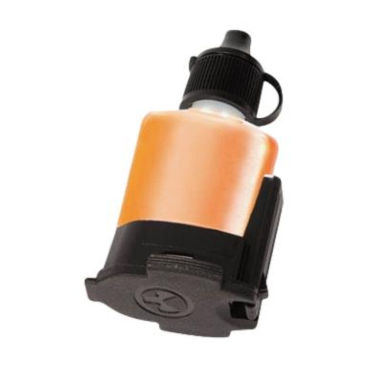 MIAD/ MOE Lube Bottle Core | Schmiermittelaufnahme