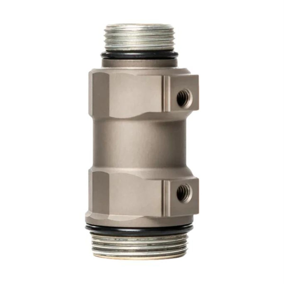WML Body for Surefire | Scout Light M600DF | KE2-DF Head - 18350, FDE