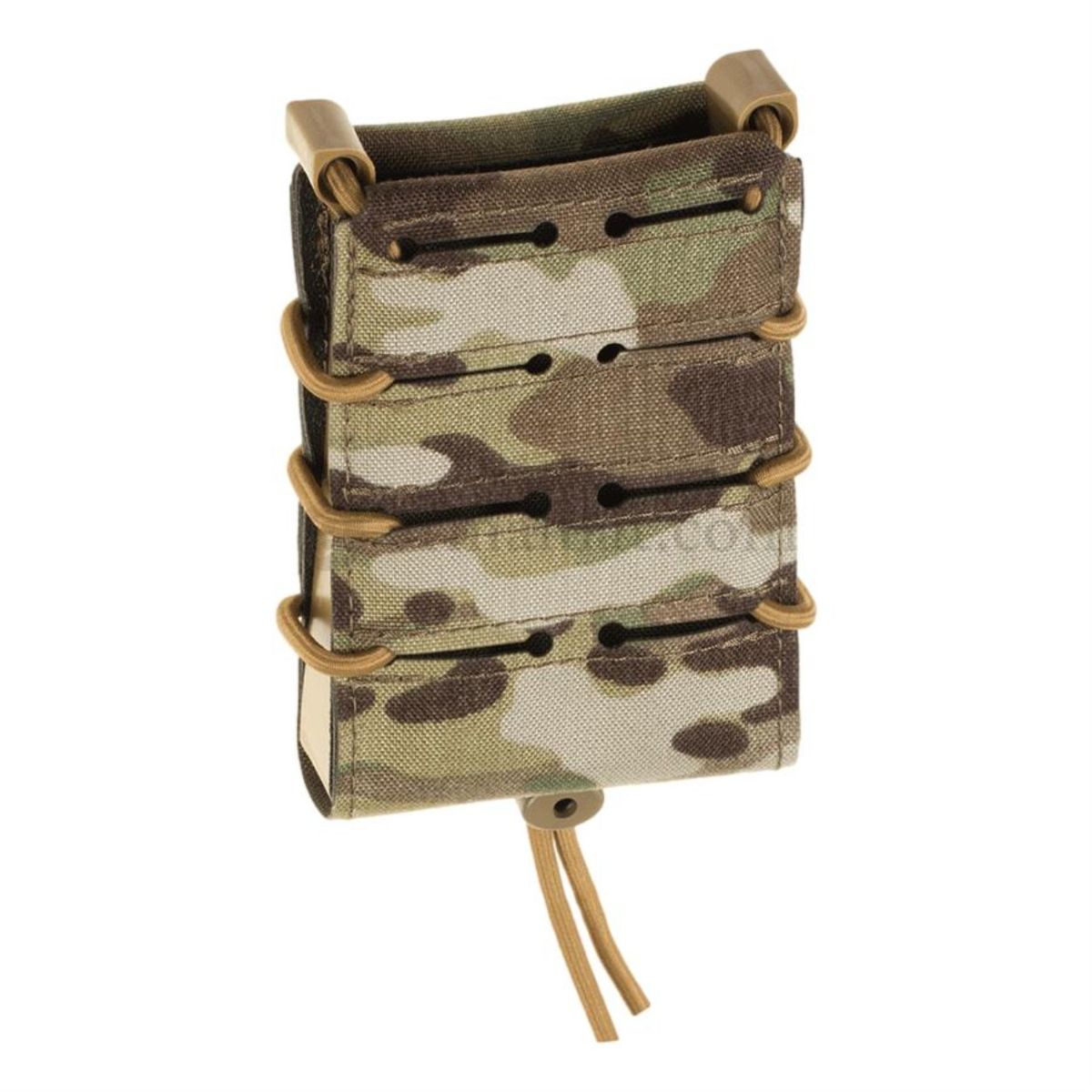 Fast Rifle Magazine Pouch | MultiCam