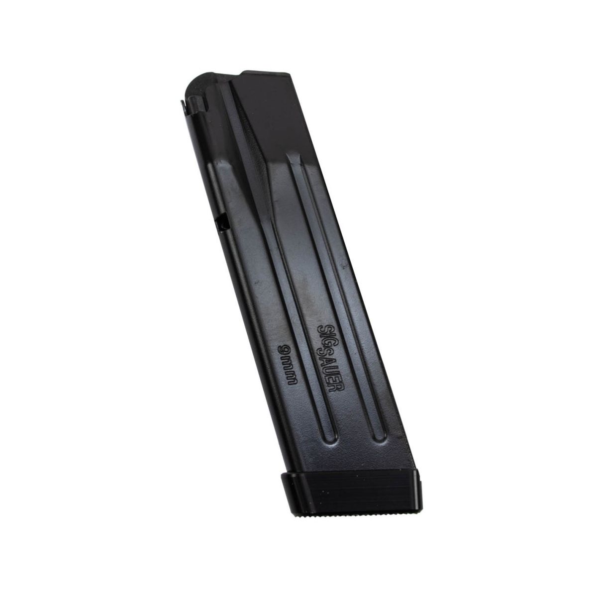 P320 Magazin | Legion | 9 mm Para | 17 Schuss