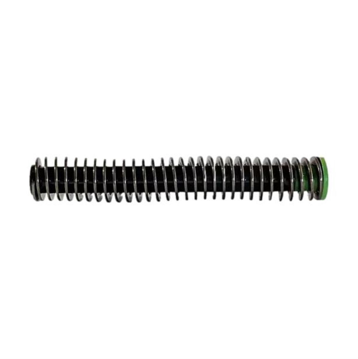 TTI RECOIL HIGH FORCE SPRING ASSEMBLY | Grün