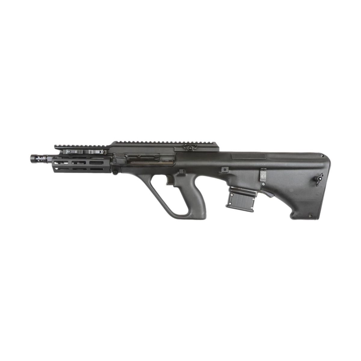 AUG A3 SA M II | 16.4" | 5.56 NATO
