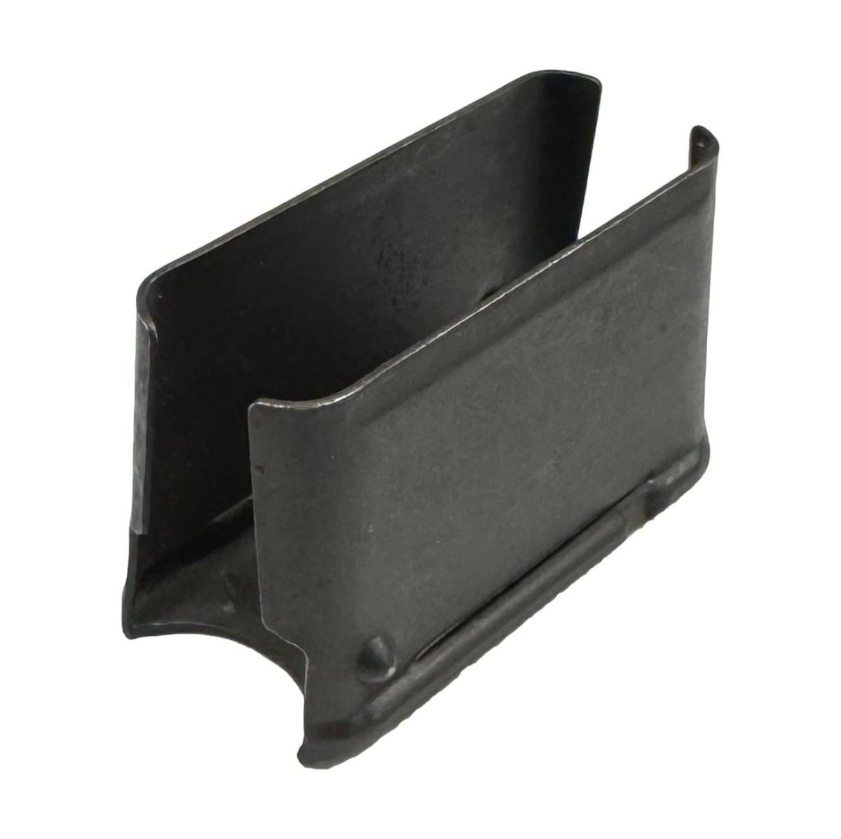 M1 Garand Magazinclip | 8 Schuss