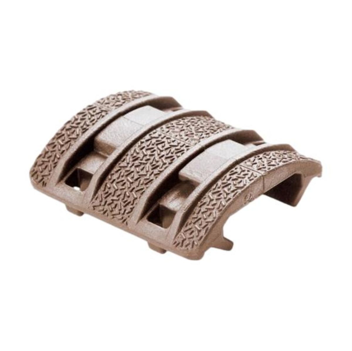 XTM Enhanced Rail Panels | FDE