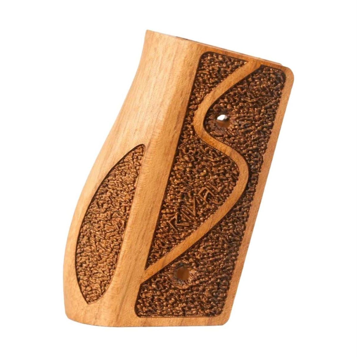 WOOD GRIP SFx RIVAL-S | ROSEWOOD