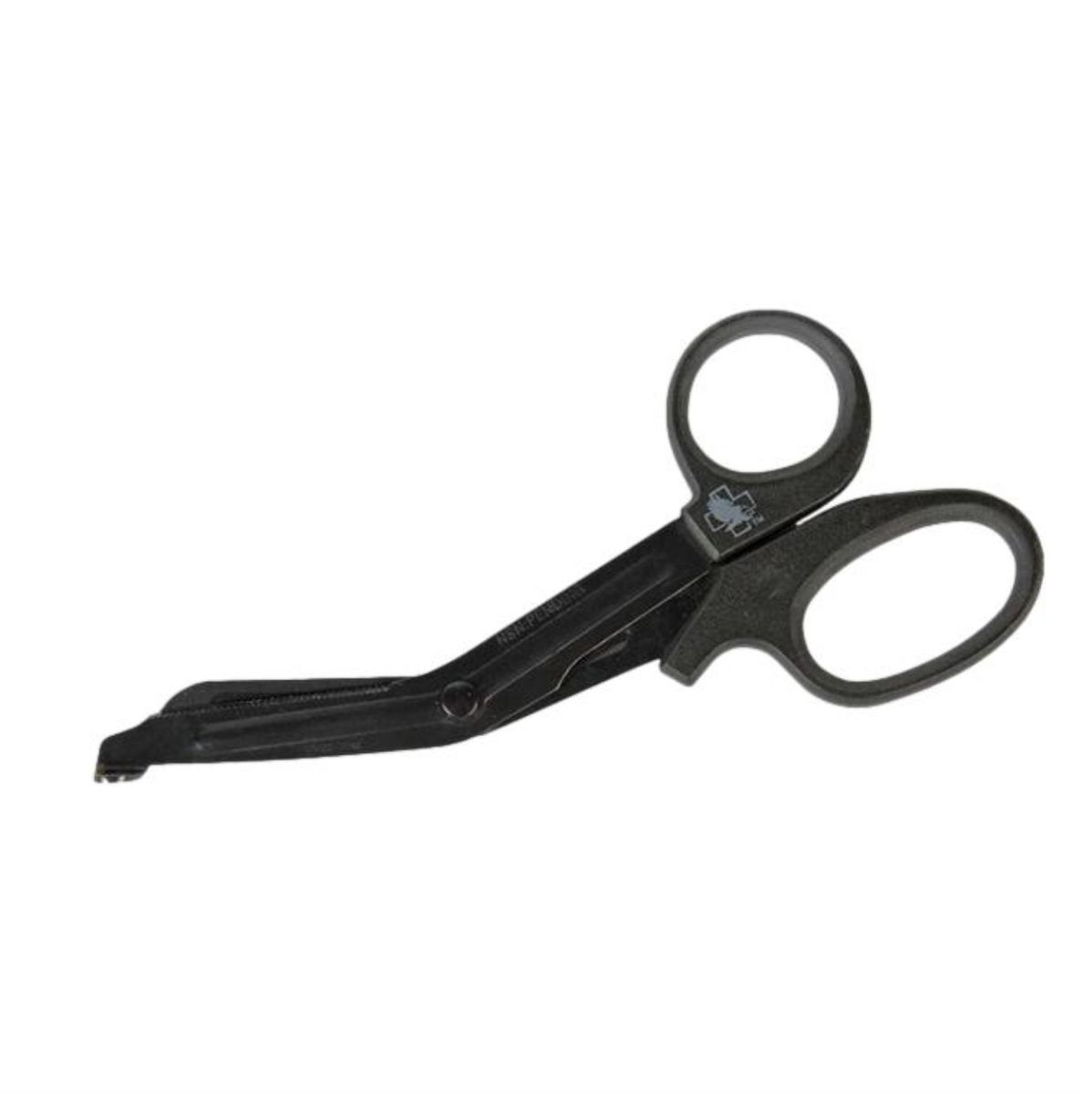 NAR Trauma Schere | 16cm