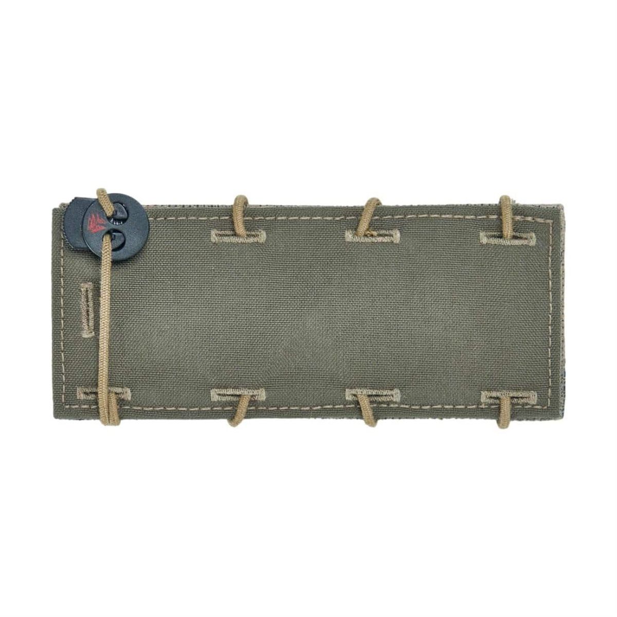 Rail-Rap | OD Green