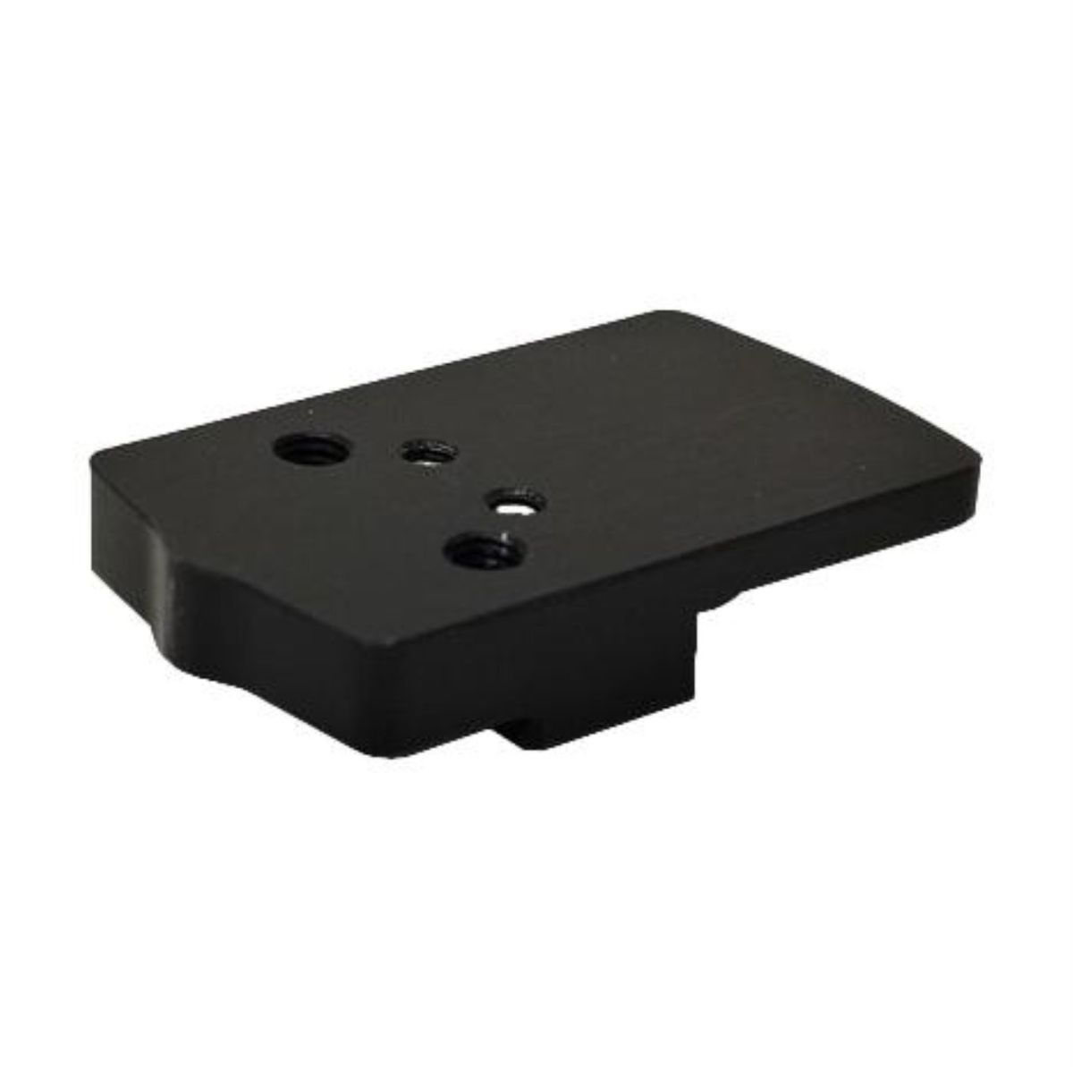 Rear Slide Mount RMS/SMS | HK SFP9