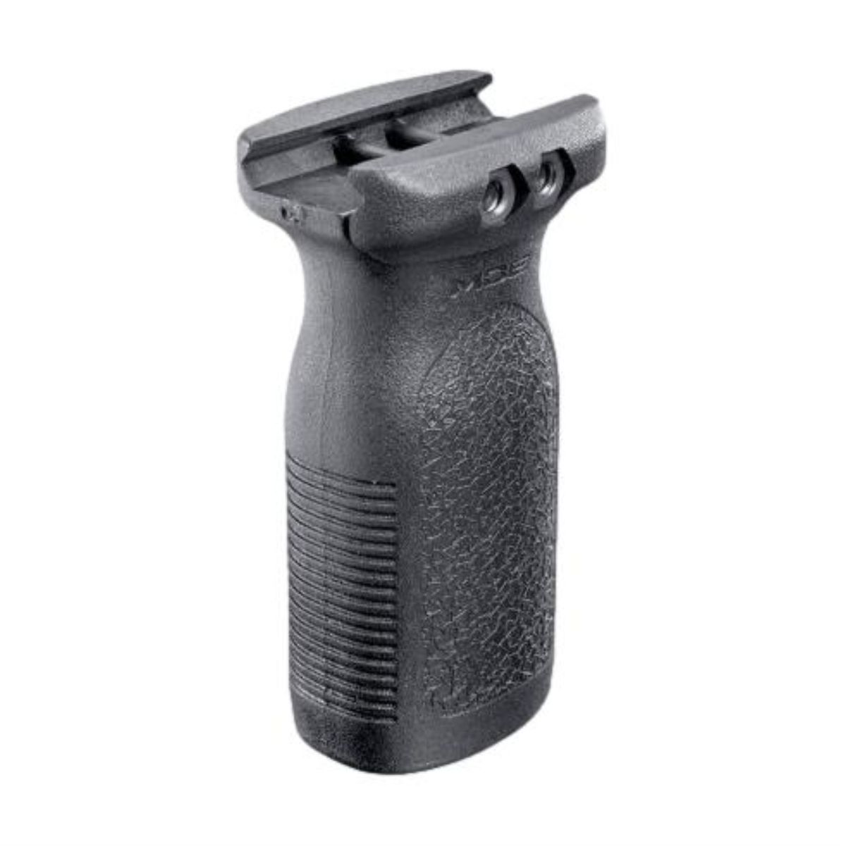 RVG Rail Vertical Grip | M1913 Picatinny - Grau