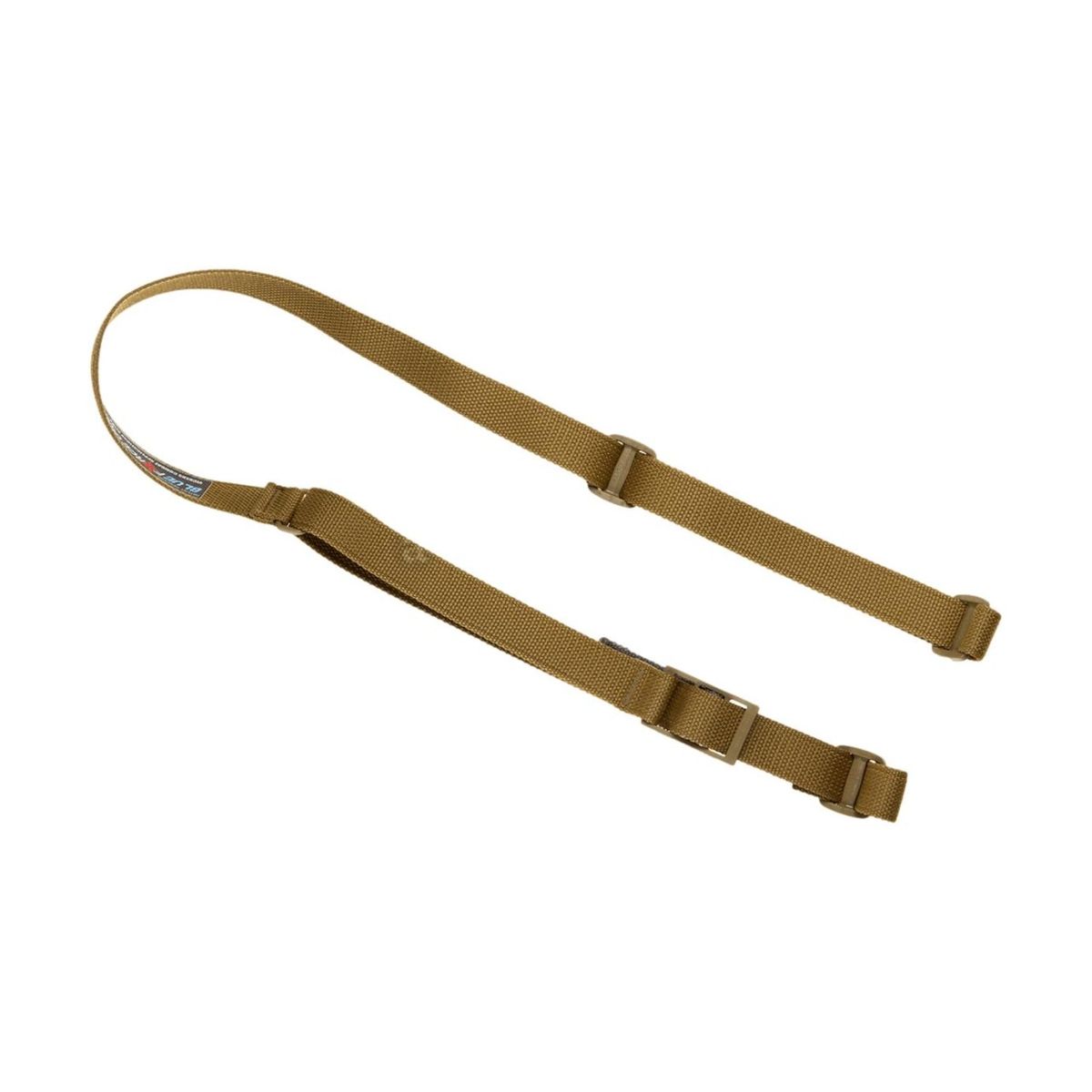 Vickers Sling | - Coyote, Nylon