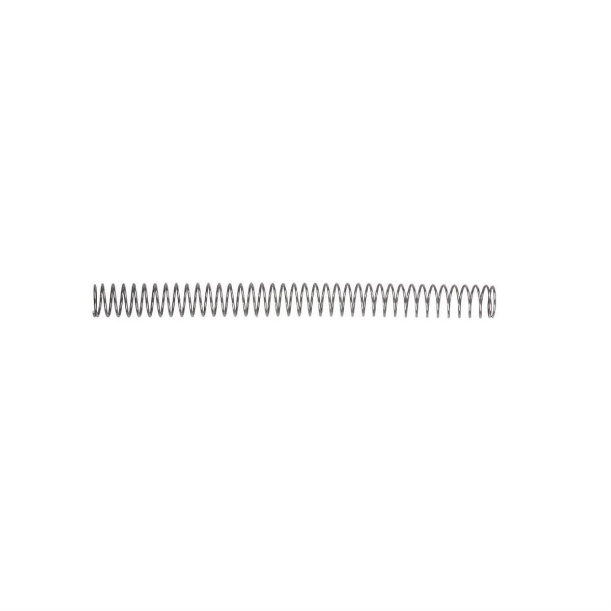 Carbine Buffer Spring