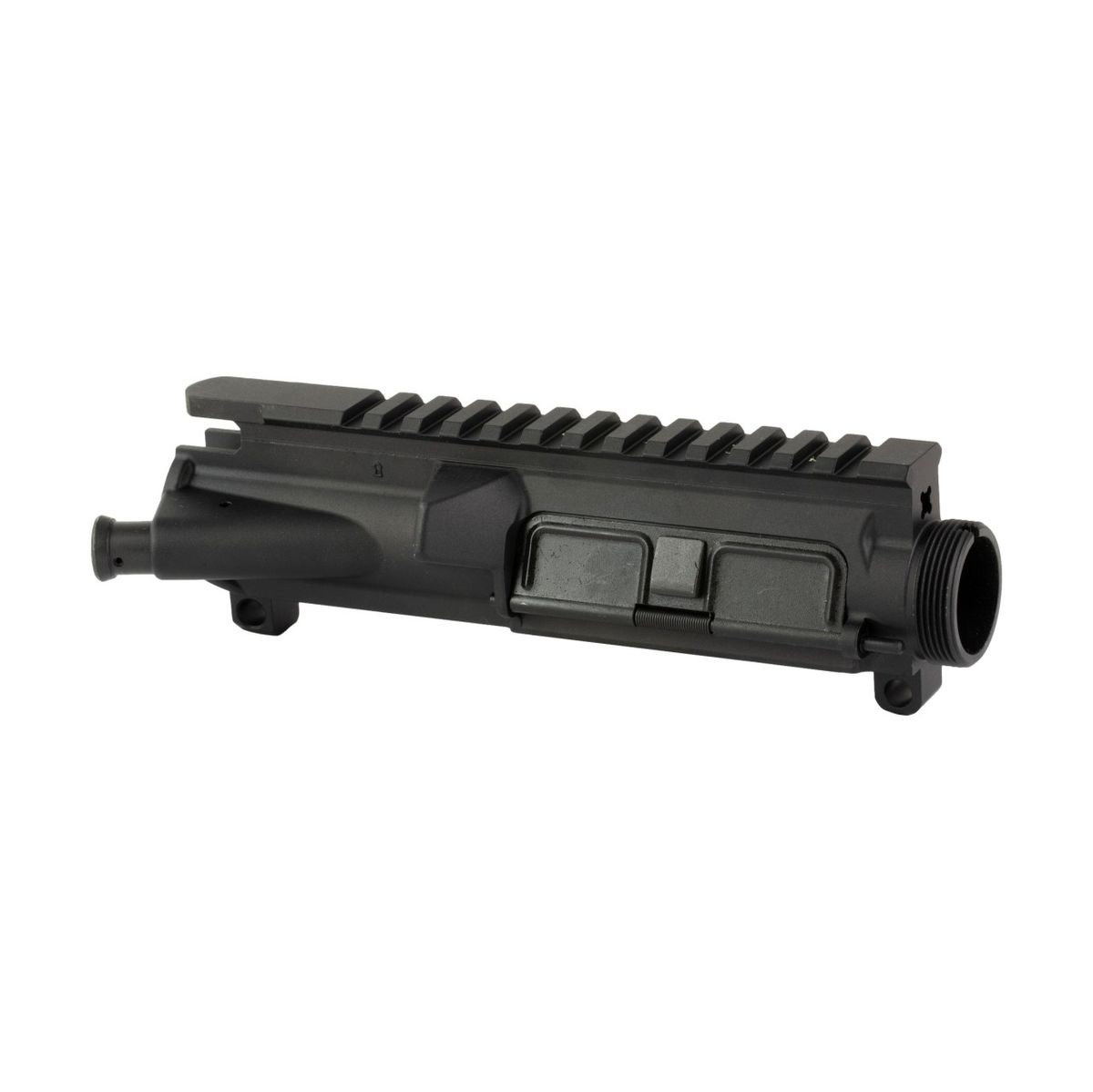 M4 AR-15 Upper | Schwarz