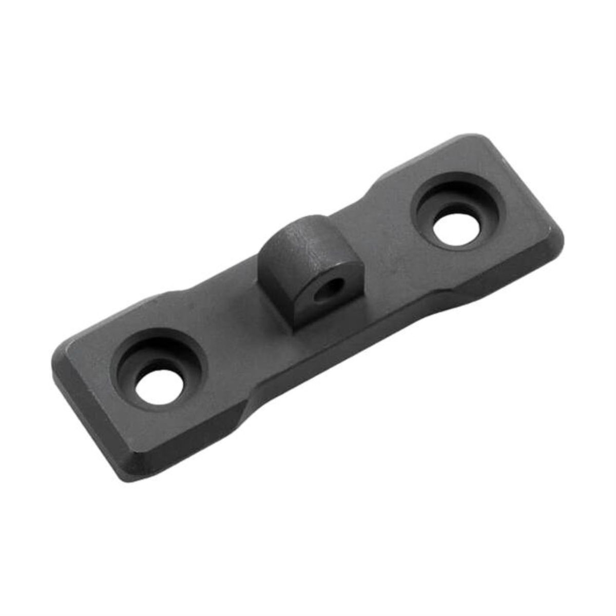 M-LOK Bipod Mount