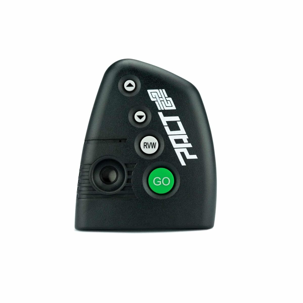 Club Shot Timer III | Schwarz