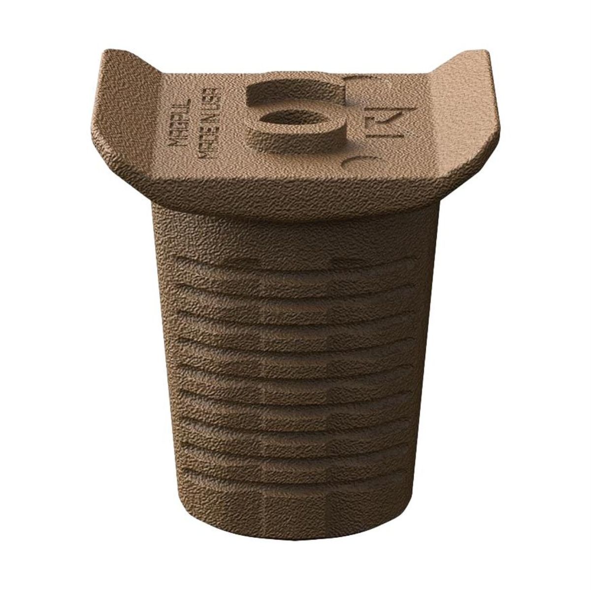 M-LOK Index Stop | MCB