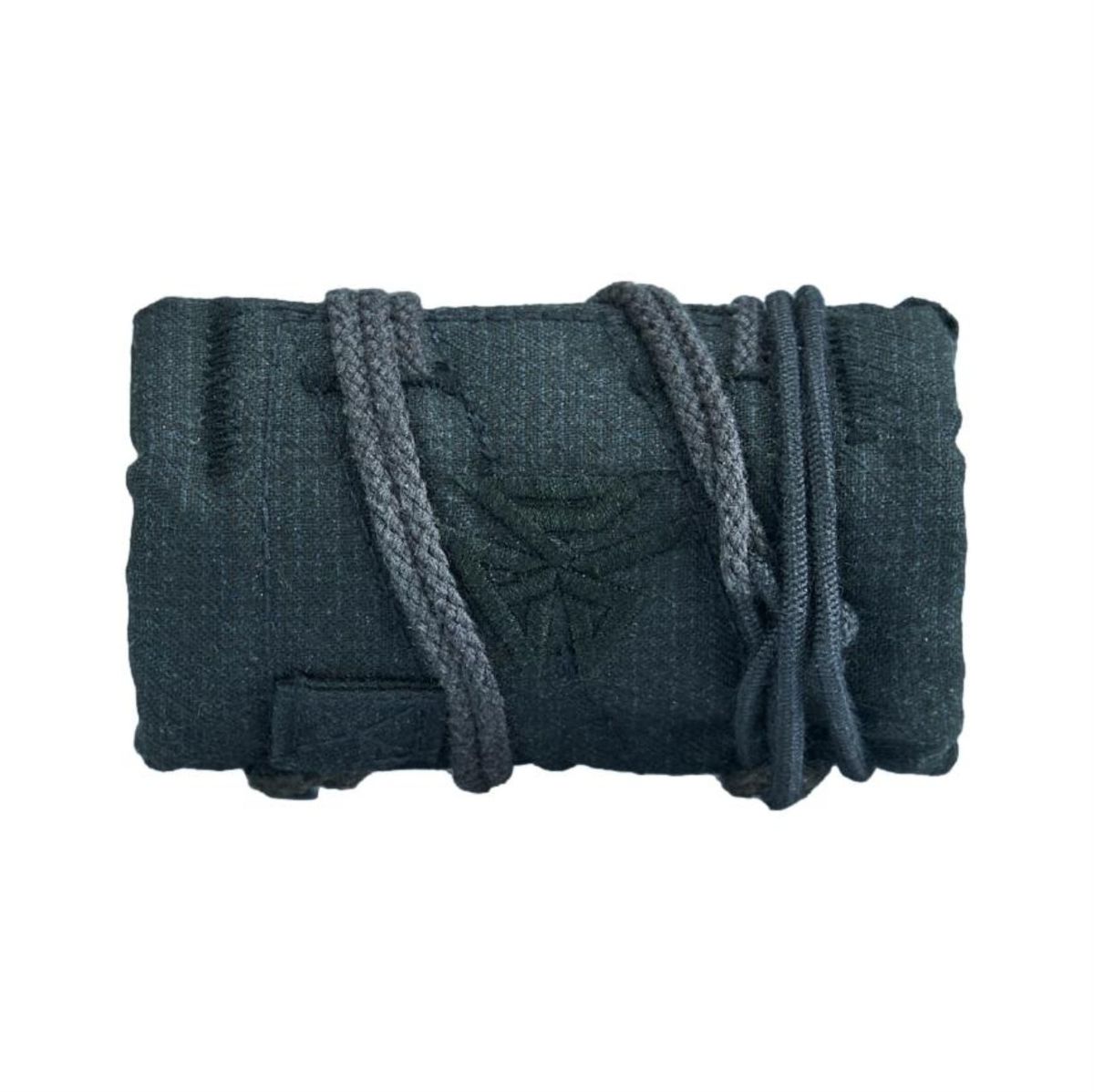 Blast Device Cover | Schwarz