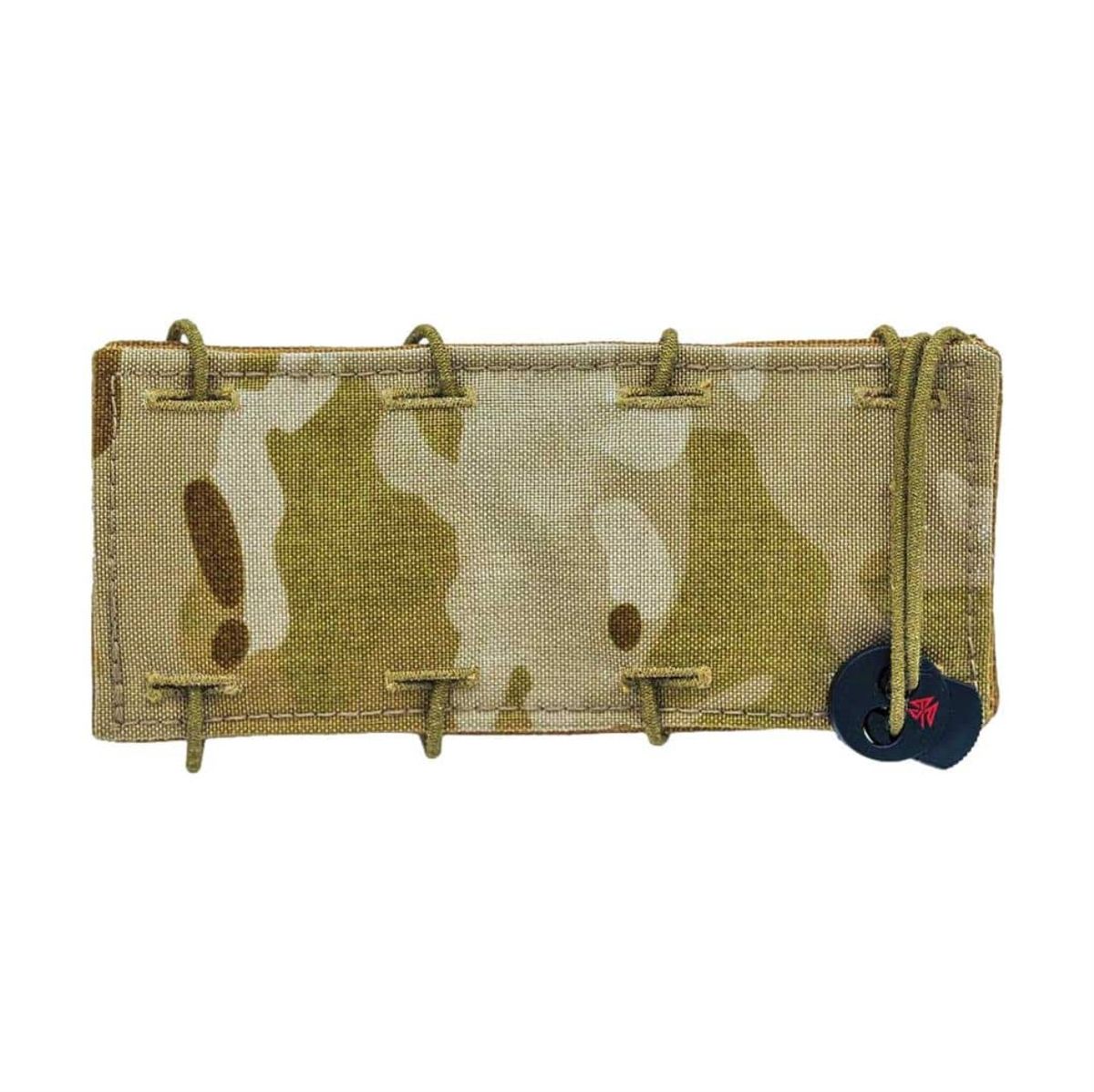 Rail-Rap | MultiCam Arid