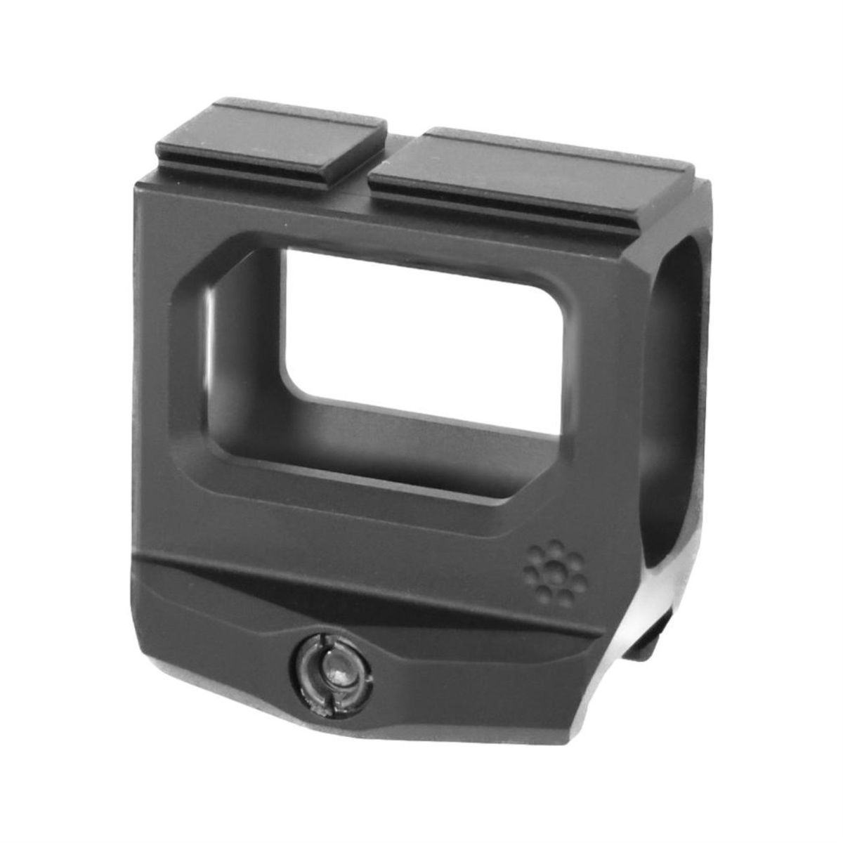 Aimpoint Acro Mount Mk2 | Schwarz | 57mm