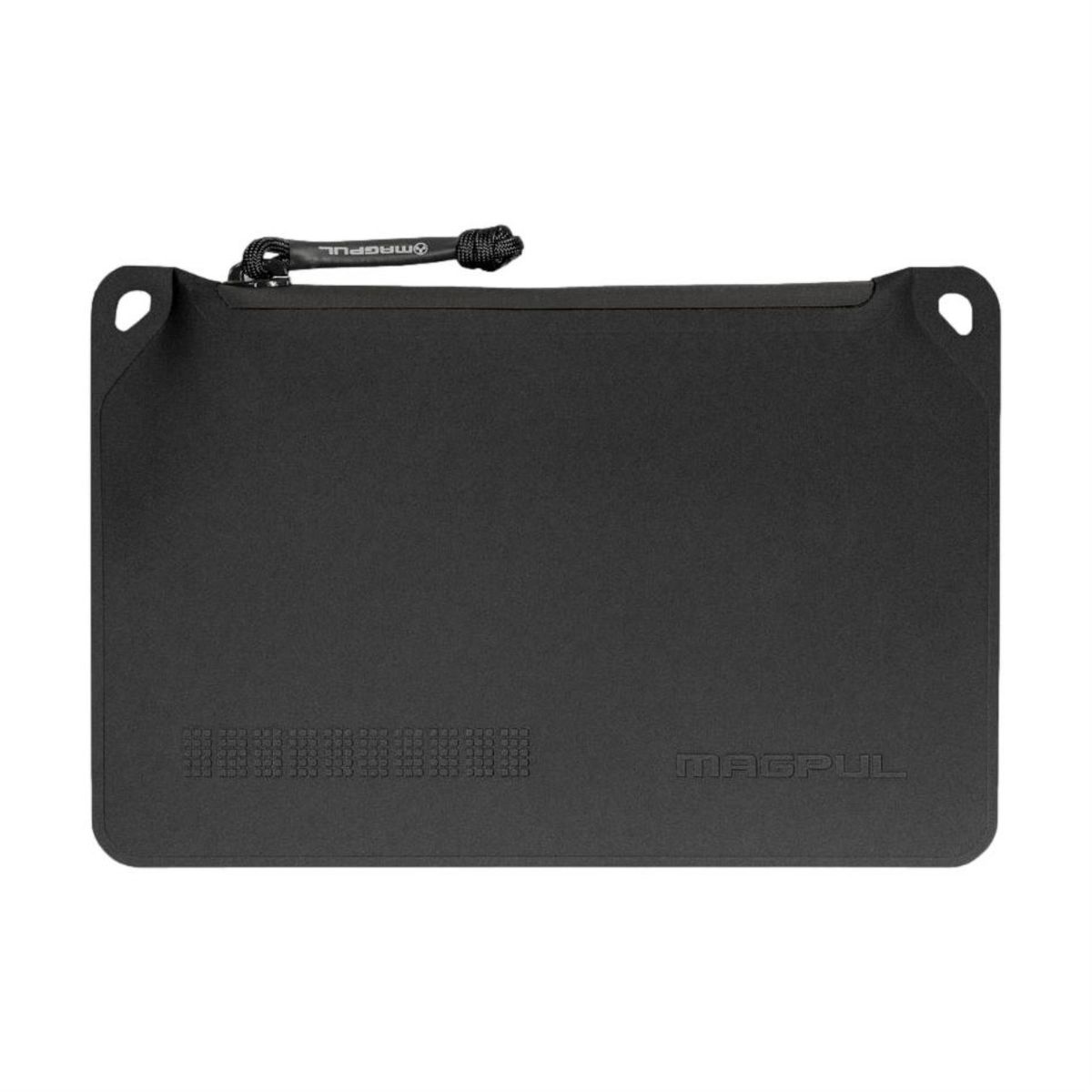 DAKA Pouch | Large - Grau
