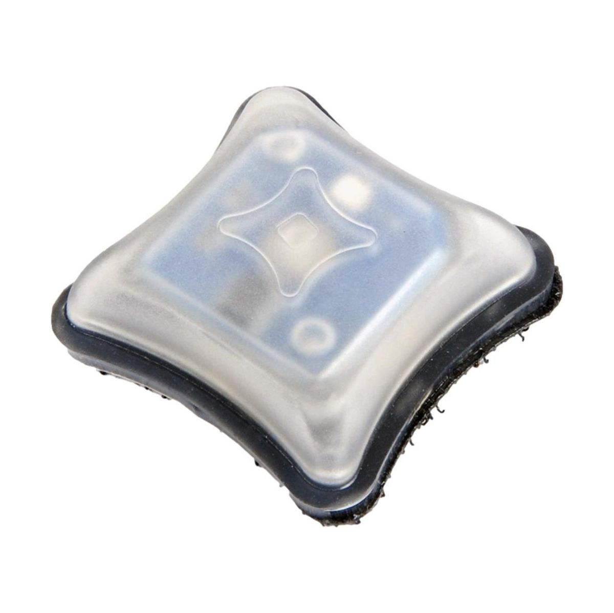 SPARK Multi-Function Emergency Strobe | Blue