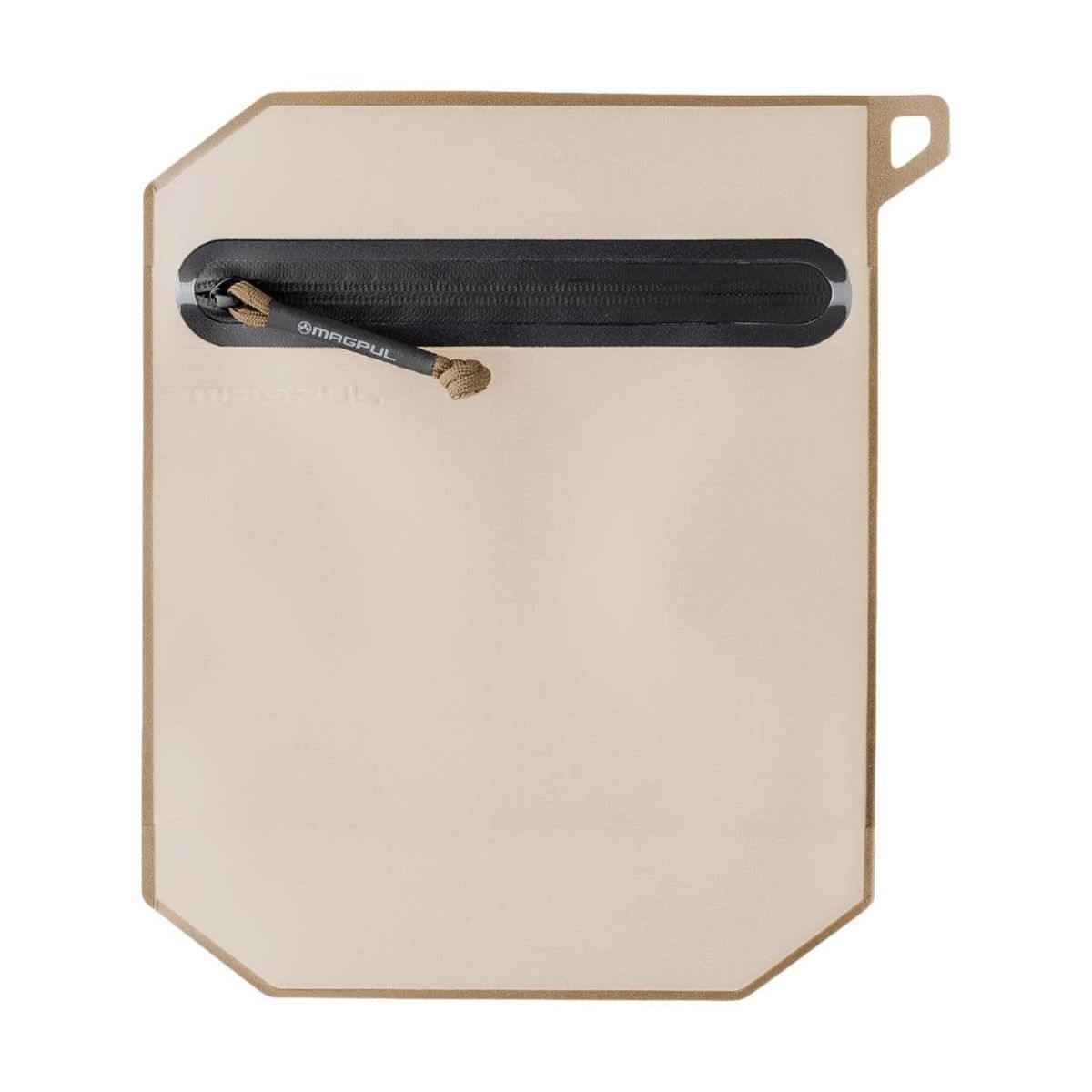 DAKA Volume Pouch | FDE