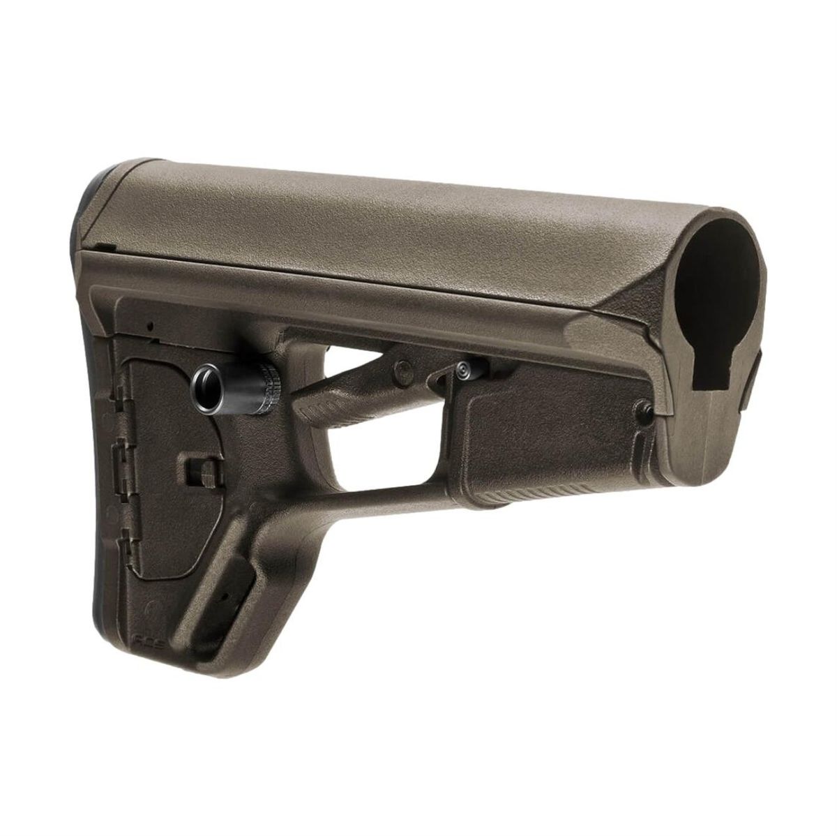 ACS-L Carbine Stock | Mil Spec - OD-Green