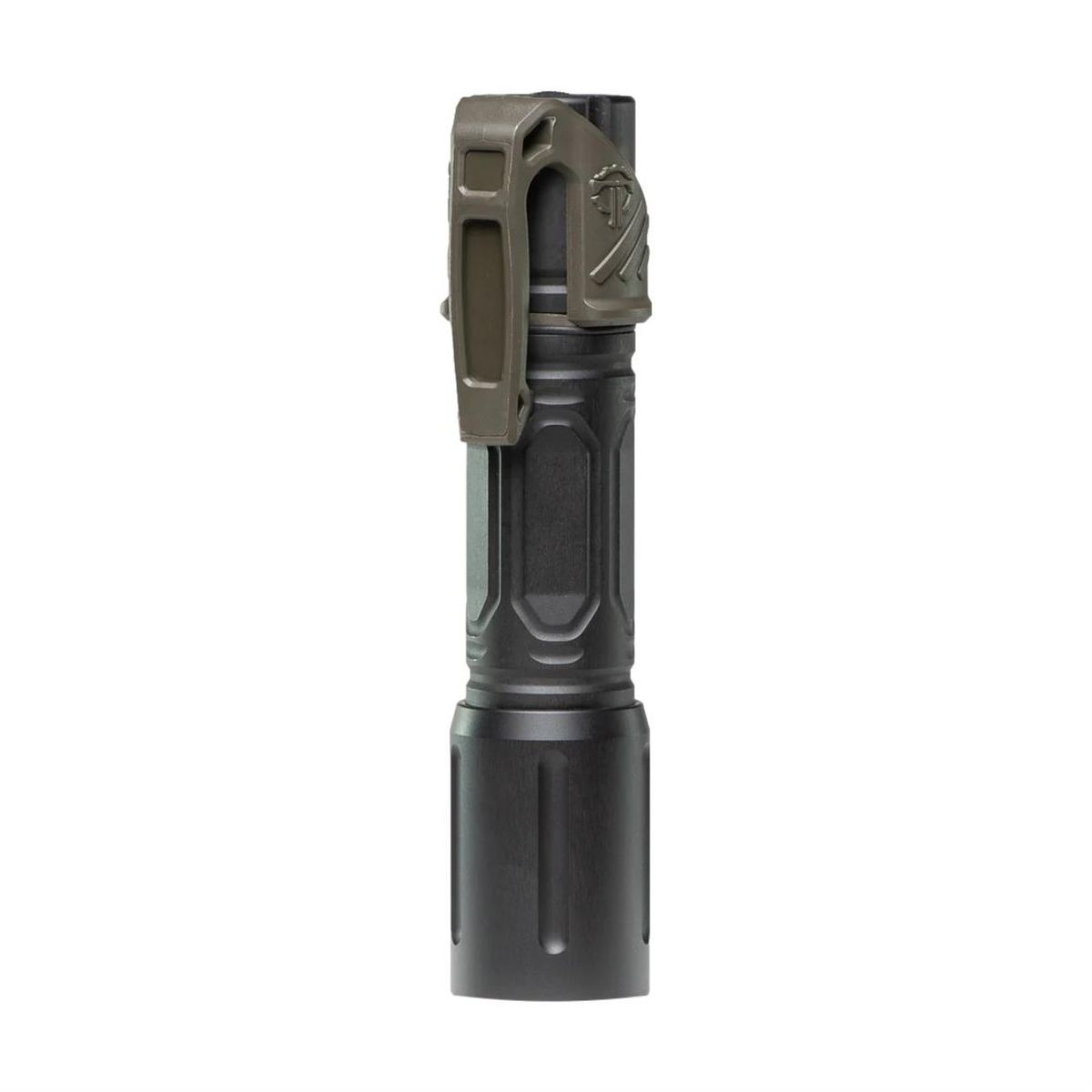 LPC CLIP - Low Profile Carry | OD-Green