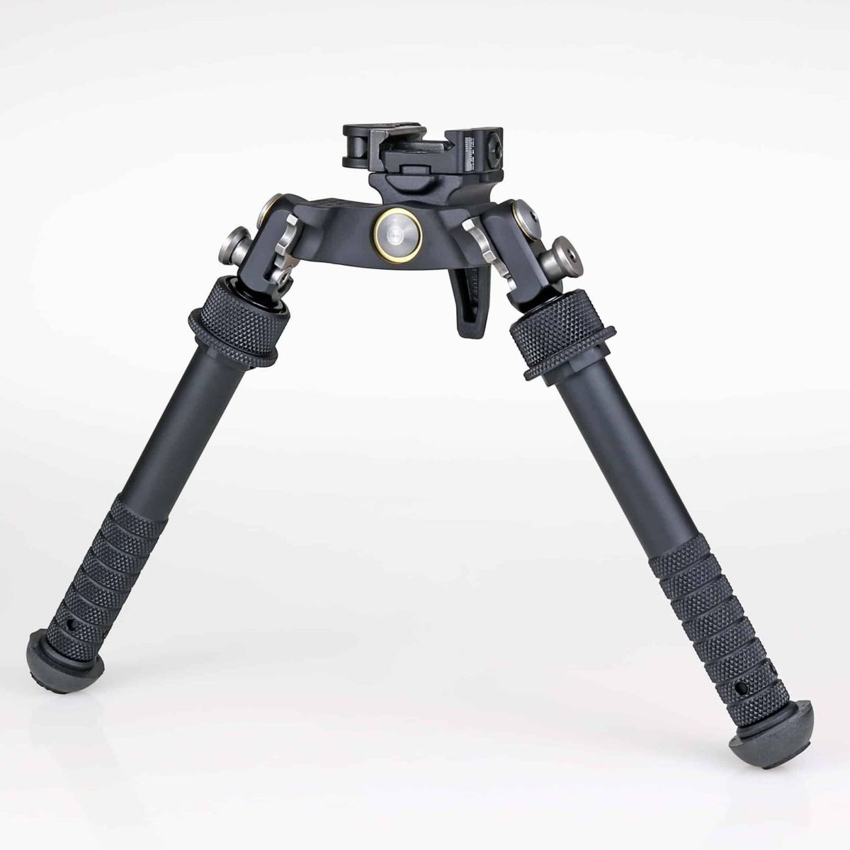 Atlas Bipod CAL | BT65-LW17