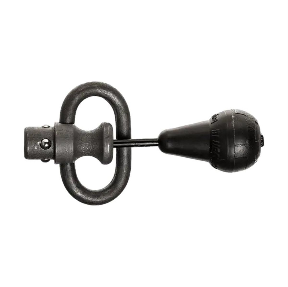 RED QD | Sling Swivel | 1"