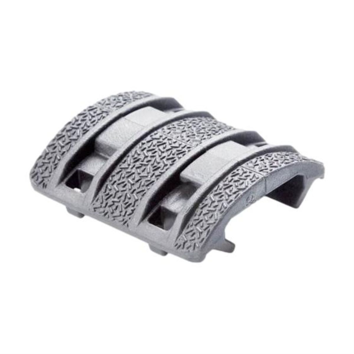 XTM Enhanced Rail Panels | - Grau