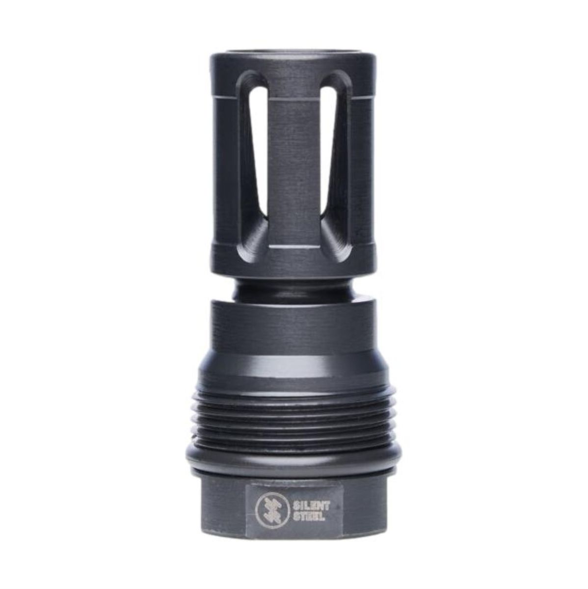 QD A1 Flash Hider | 5.56mm | 1/2"x28