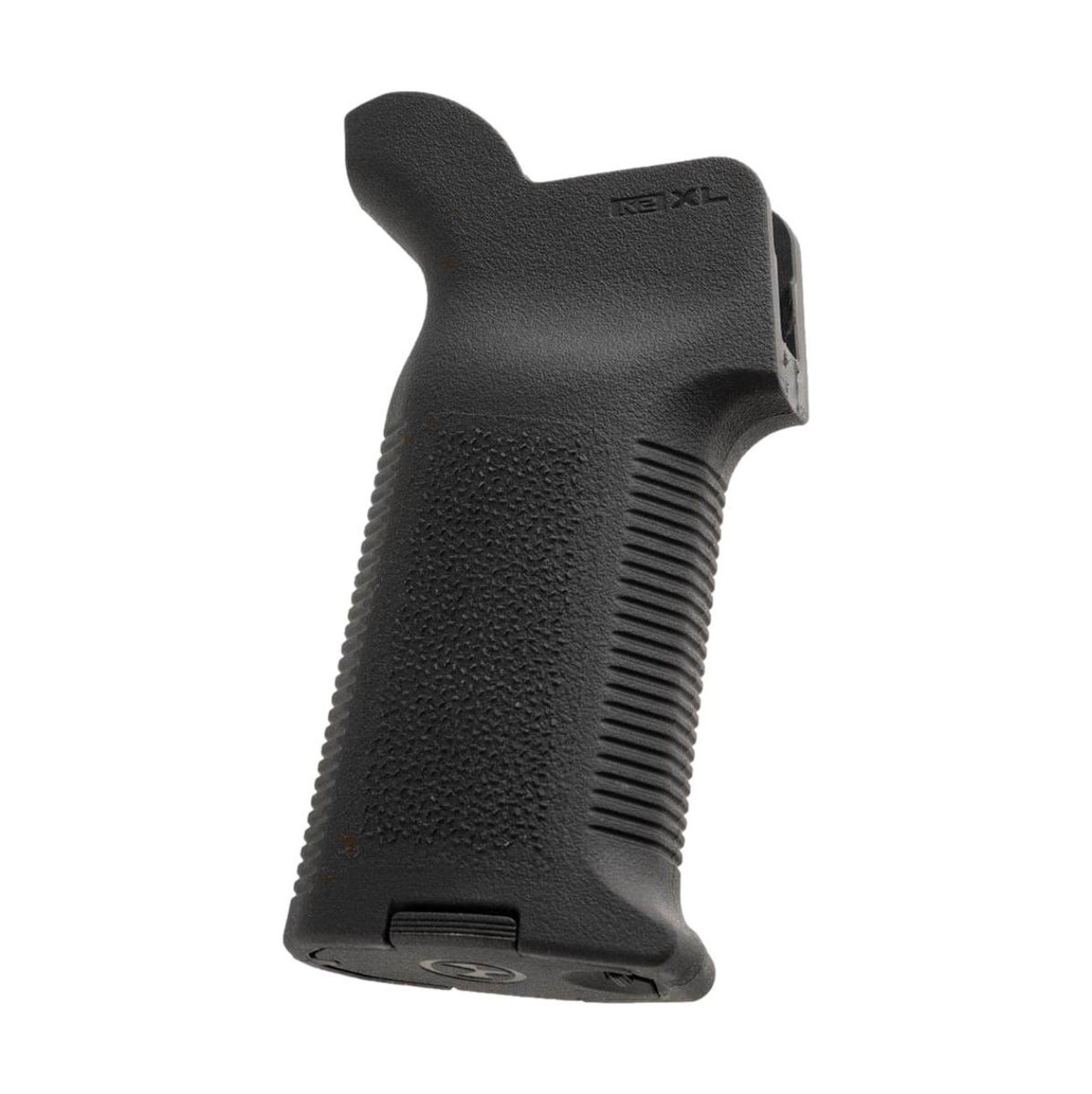 MOE K2-XL Grip | AR15/M4 - Schwarz
