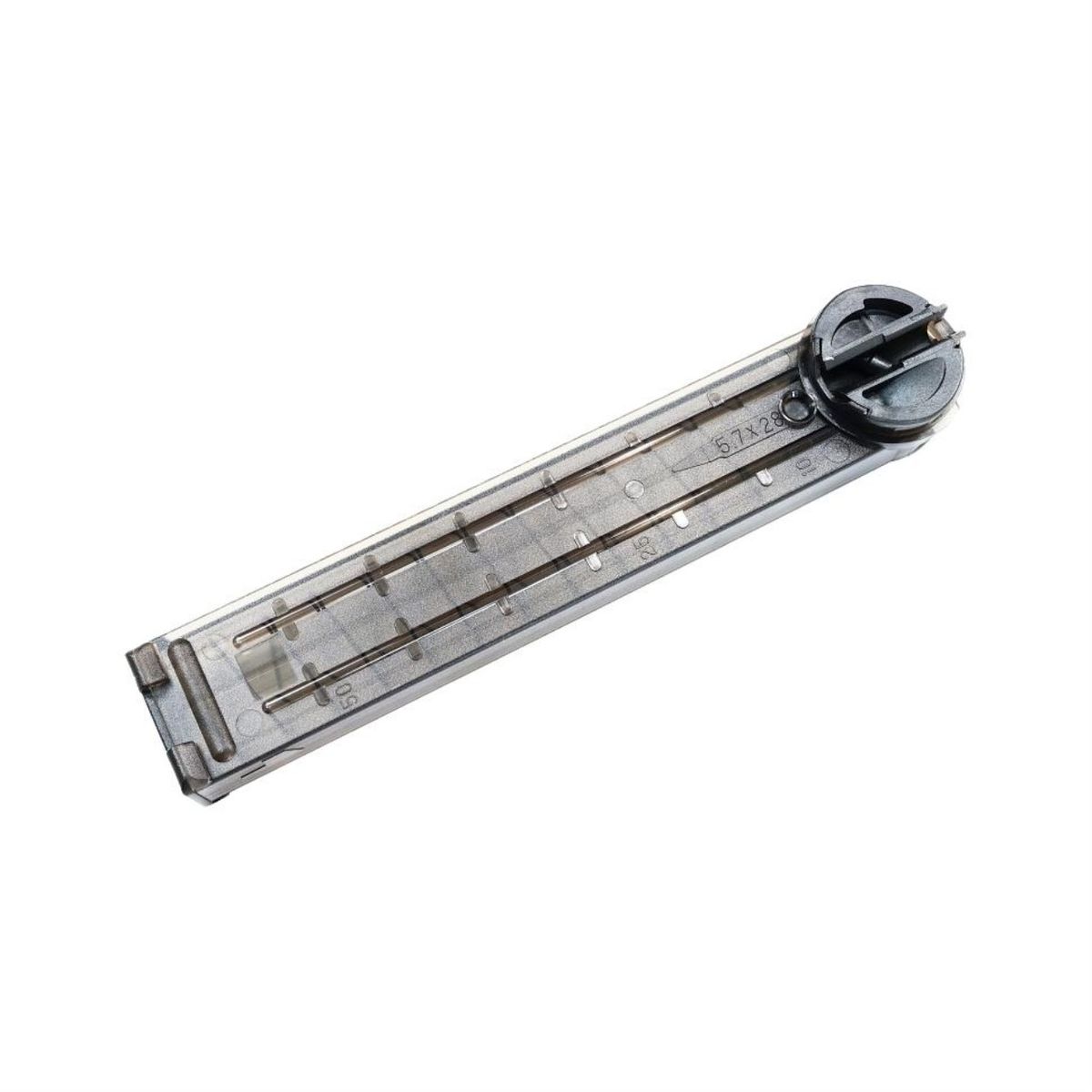PS90/P90 Magazin | 5.7x28mm | 50 Schuss