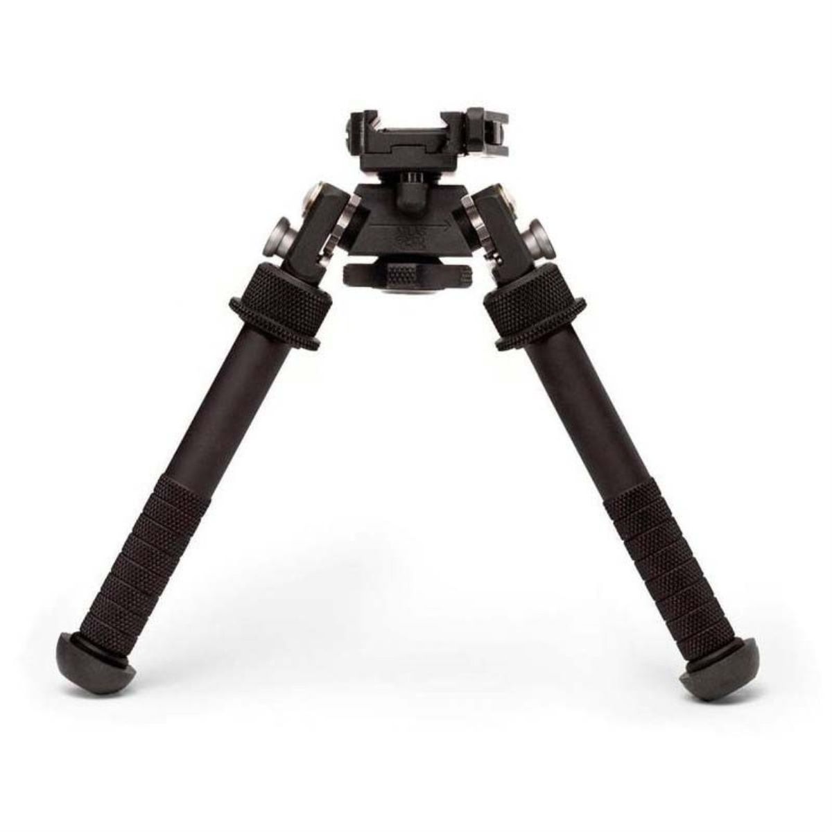 Atlas Bipod PSR | BT46-LW17