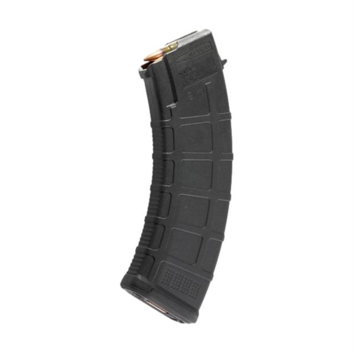 PMAG 30 AK/AKM GEN M3 | 7.62x39 mm - Schwarz