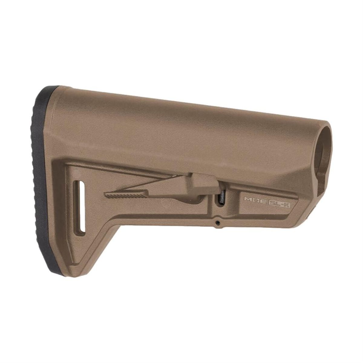 MOE SL-K Carbine Stock | Mil Spec - FDE