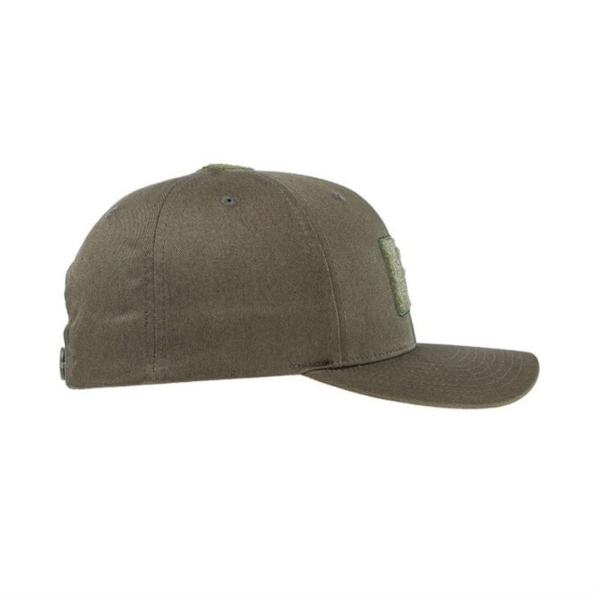 TACTICAL SNAPBACK CAP | One-Size - Ranger Green
