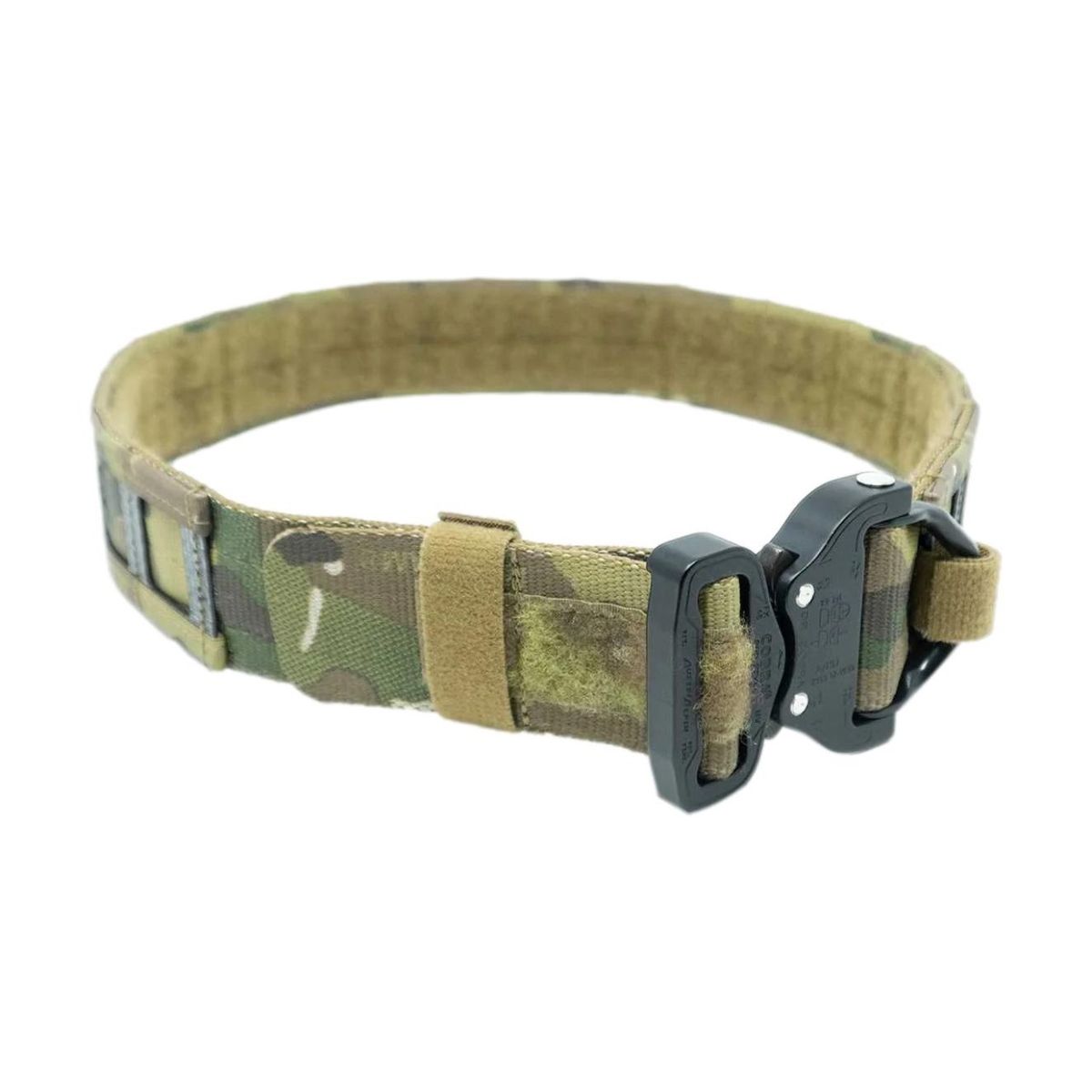 ASSAULTER BELT SYSTEM V3 | - MultiCam, L