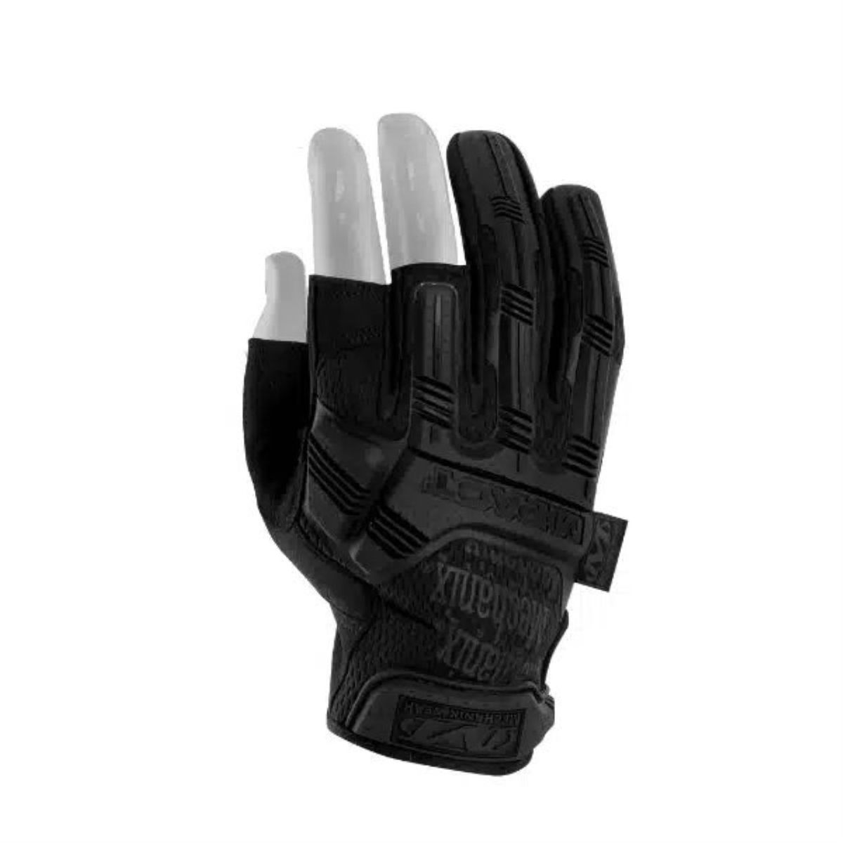 M-Pact Agilite Edition | - Schwarz, 6 | XS