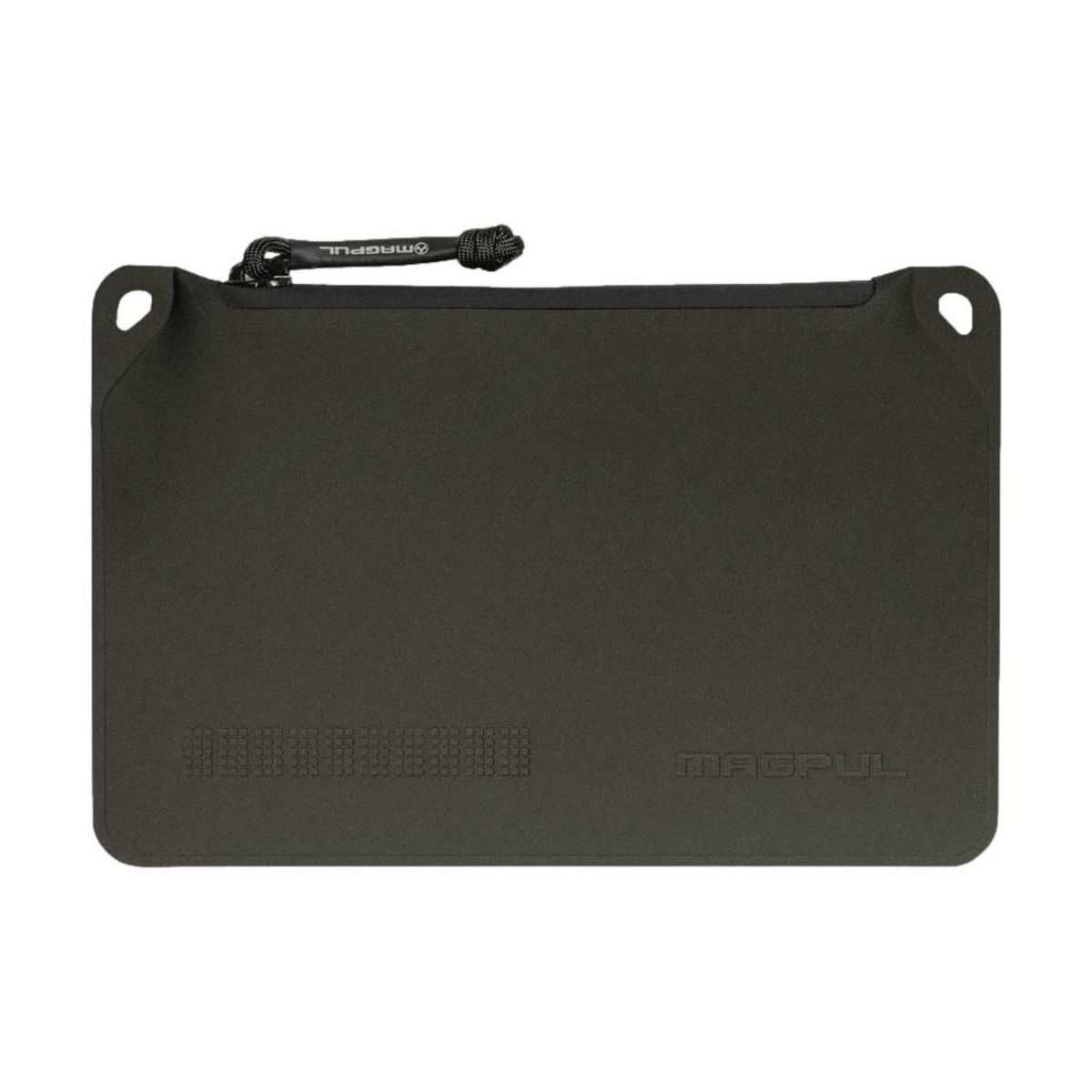 DAKA Pouch | Small - OD-Green