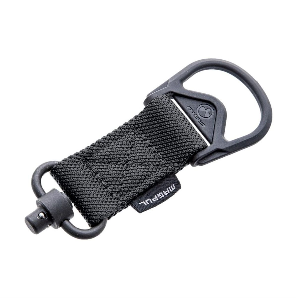 MS1 - MS3 QD Adapter | - Grau