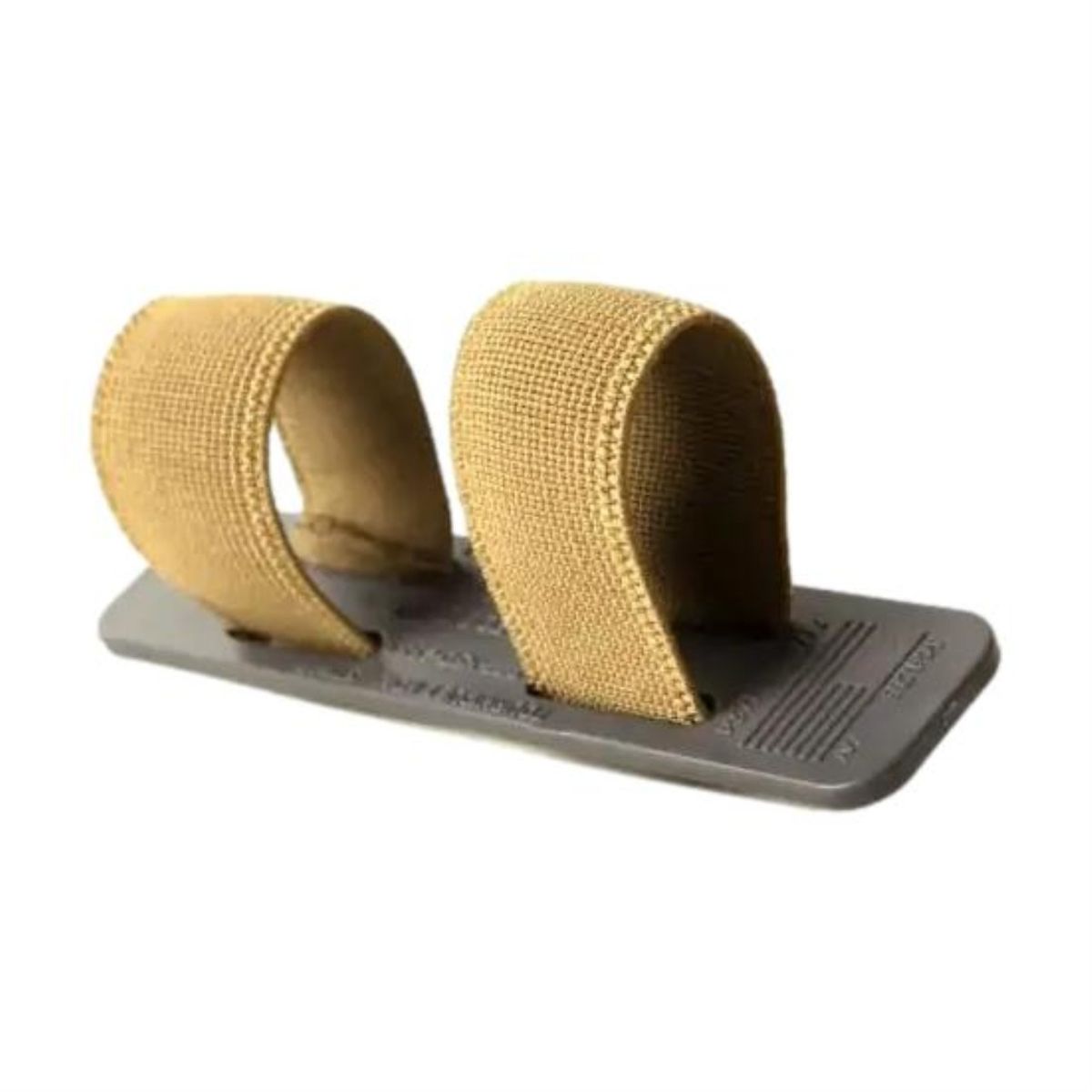 Strap Tourniquet Holder | - Coyote Brown