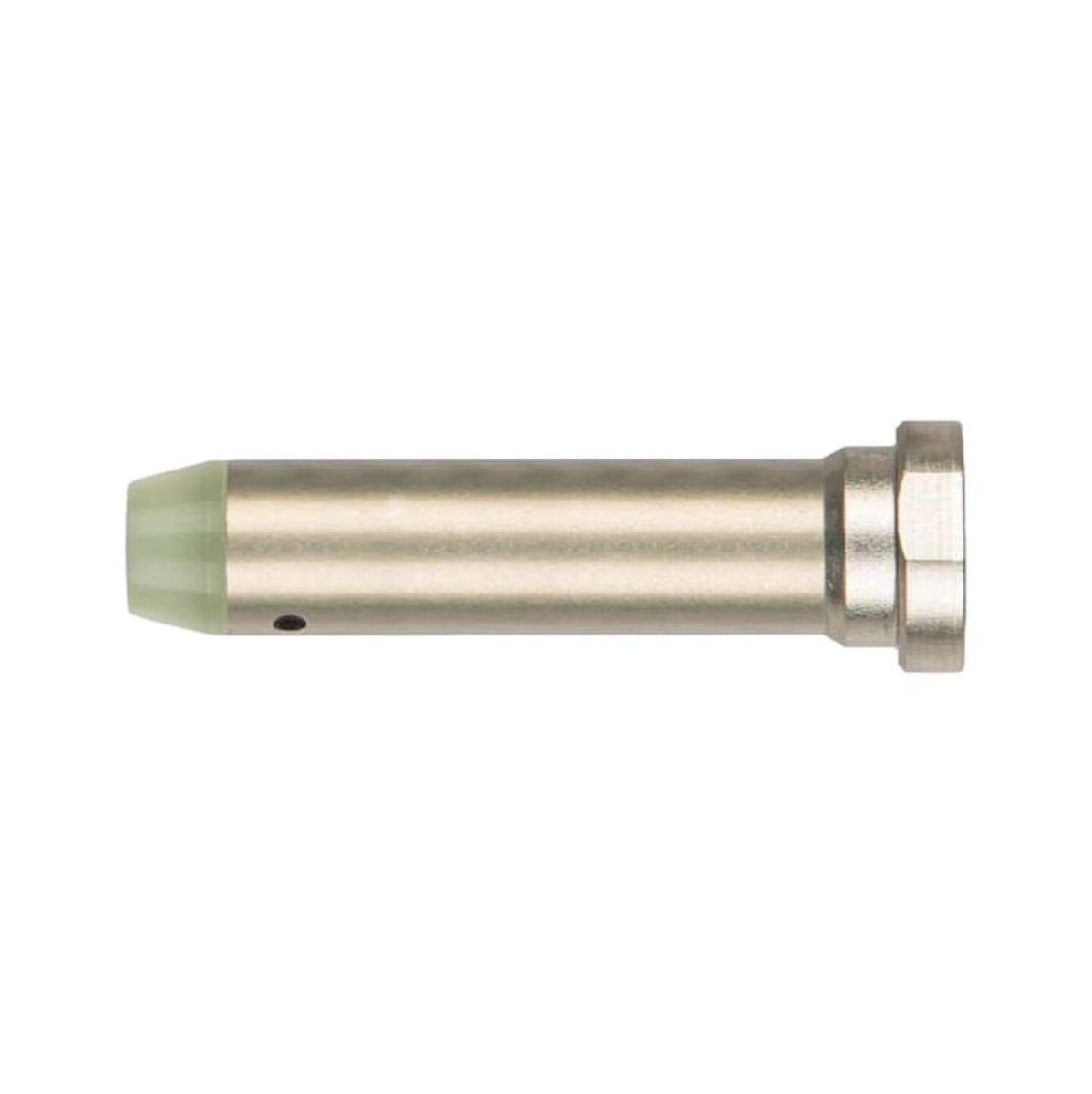 Carbine H-Buffer Assembly