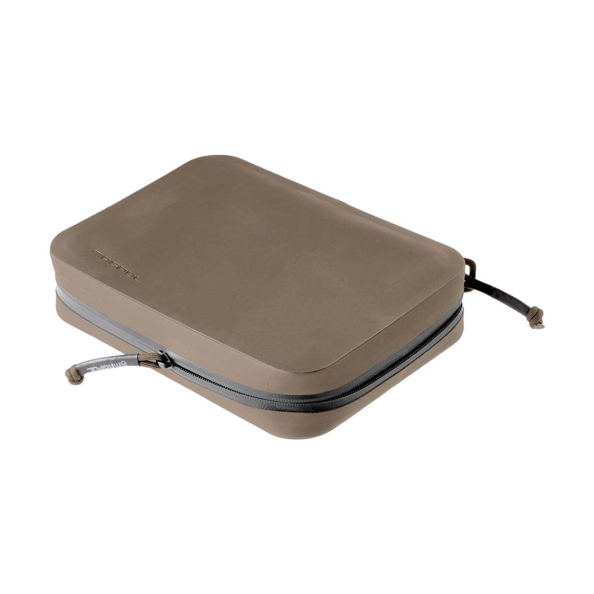 DAKA Utility Organizer | Large - FDE