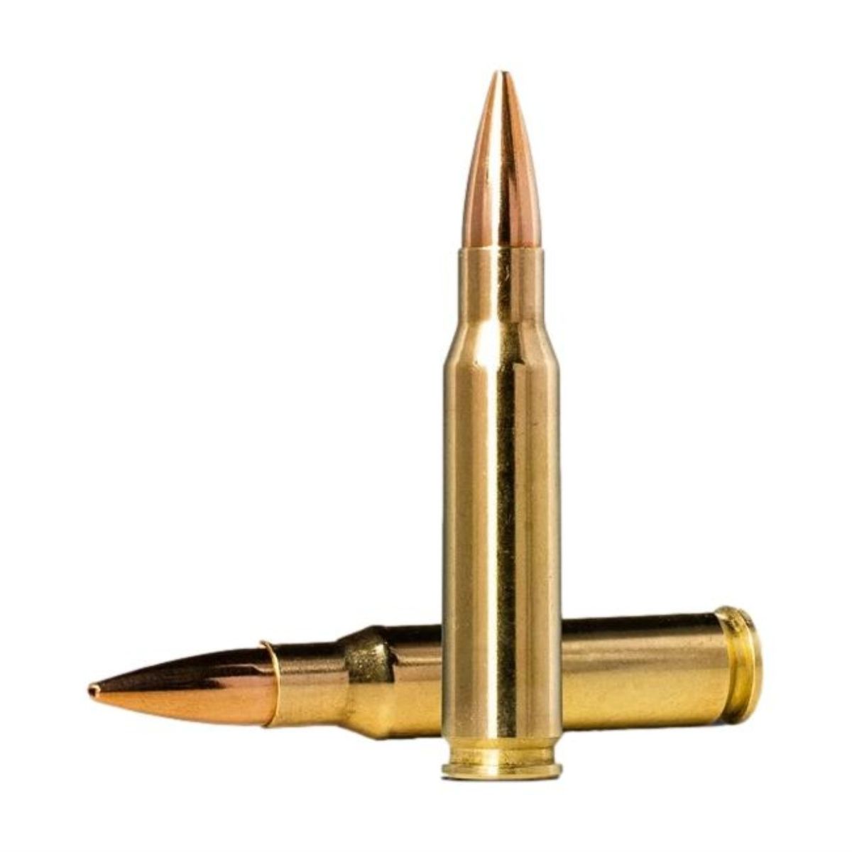 Golden Target | 10g | 155gr | .308 Win. | 20 Schuss