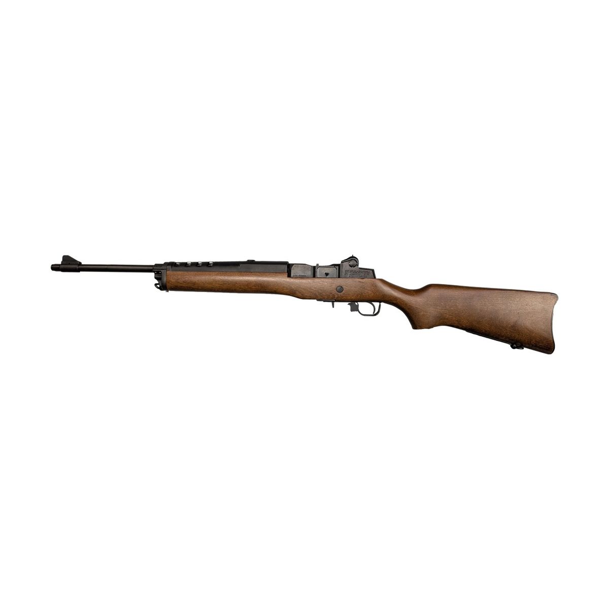 Mini-14 | .223 Rem