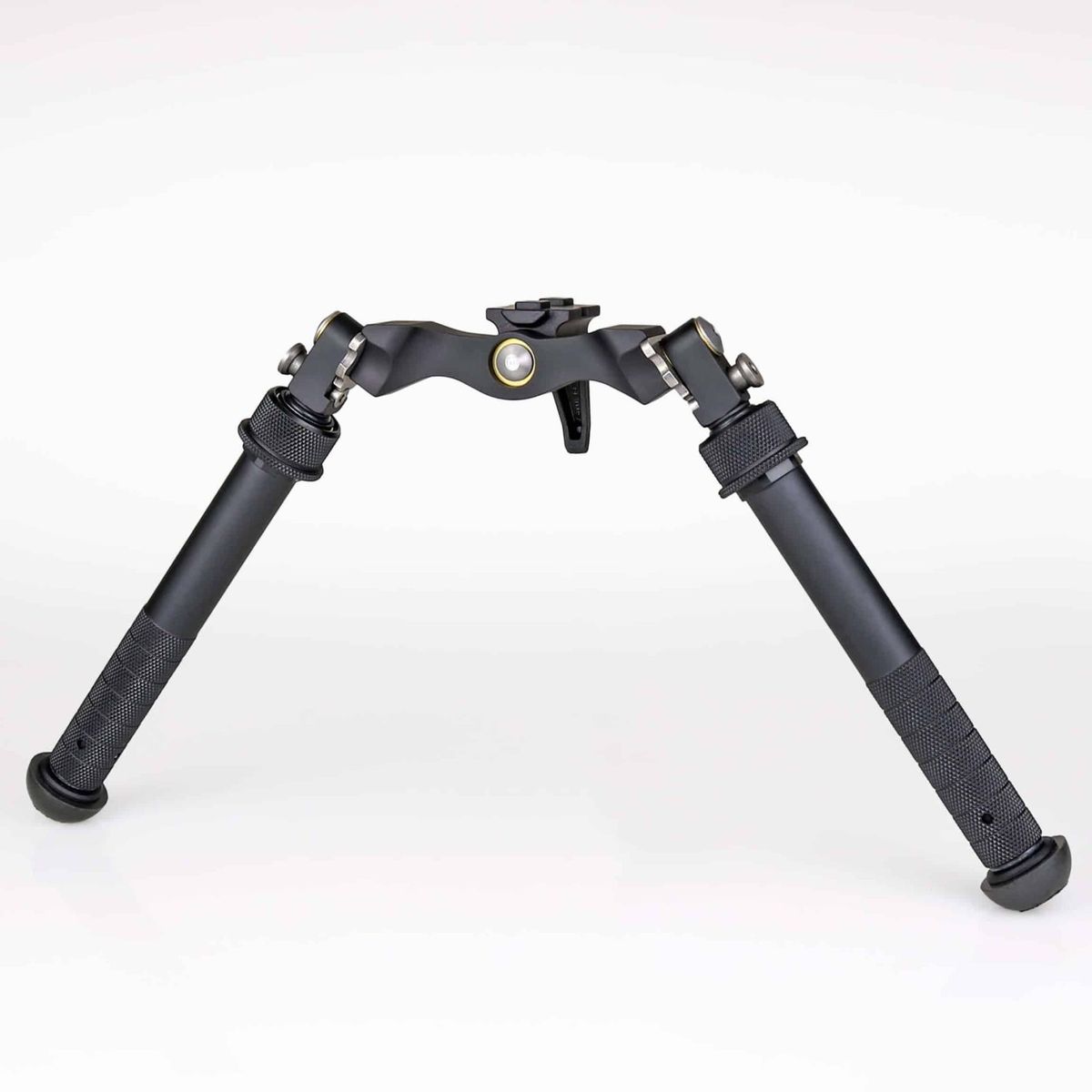 Atlas Bipod Super CAL | BT72-NC