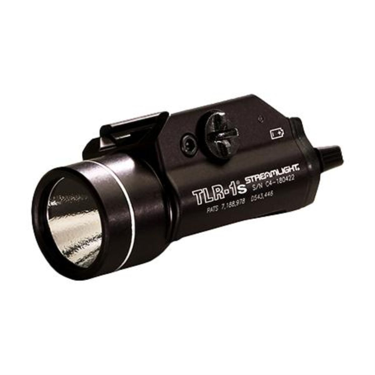 TLR-1s | 300 Lumen