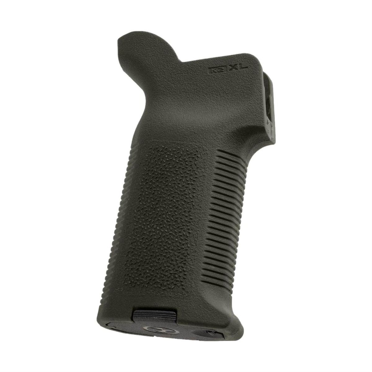 MOE K2-XL Grip | AR15/M4 - OD-Green